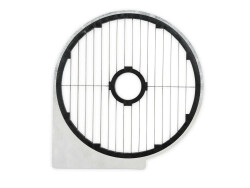 French fries disch 8 mm - 8 mm for 231807 231852