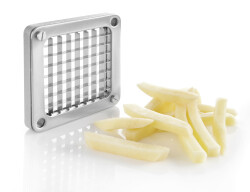 French fries kniv