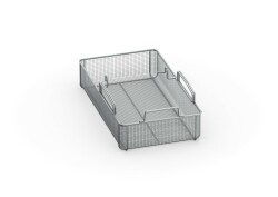 Friteringskorg - iVario 2-S