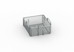 Friteringskorg - iVario 2-XS