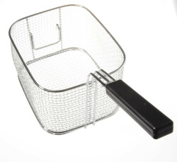 Fritöskorg MasterCook 8l - Från parti 401182 (exkl. 401248)