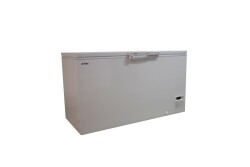 Frysbox lågtemp -60C - 360L
