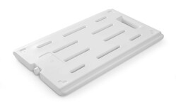 Fryselement - GN 1/2 30mm -12 till -10°C 3-4h