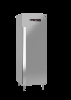 Frysskåp Advance F70-4L, Gram/Hoshizaki