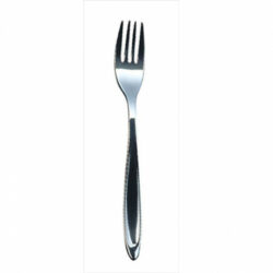 Gafflar 1 set - 12 st - P1