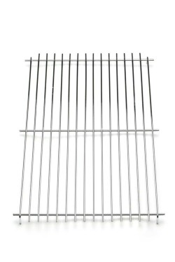 Galler för Grill-Master Mini, HENDI, Toppgaller Grill-Master Mini, 540x340mm