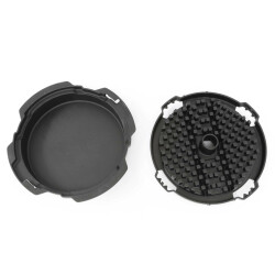 Galler till grönsakskniv 10 mm Sammic