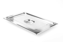 Gastronorm lid no recess 1/1 - Profi Line