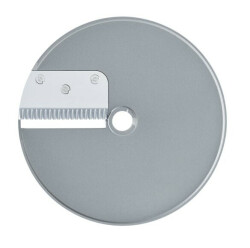Gaufrette 2mm