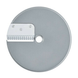 Gaufrette 3mm