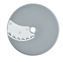 Gaufrette 6mm
