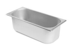 Glasskantin 5 liter