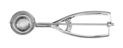 Glasskopa - Kitchen Line - ø 53