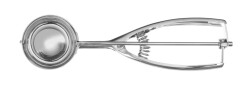 Glasskopa - Kitchen Line - ø 59