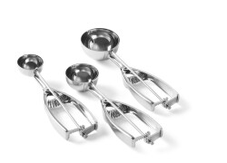 Glasskopa - Kitchen Line - ø 70