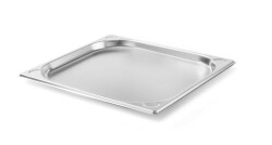 GN-container s/s 2/3 20 mm - Kitchen Line