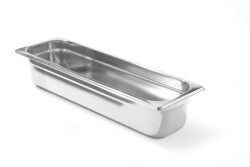 GN-Kantin 2/4 Flera strl - Hendi Profi Line