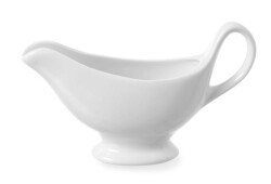 Gravy boat - 150 ml