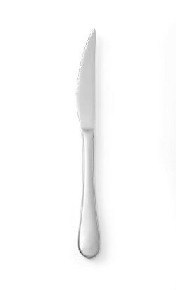 Grillkniv, rostfri Profi Line 6-pack