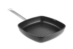 Grillpanna
