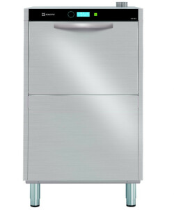 Grovdiskmaskin EL951E - diskutrymme 575x645x445mm