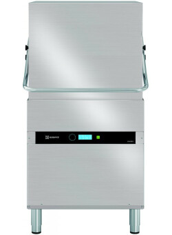 Grovdiskmaskin Krupps, K1500E