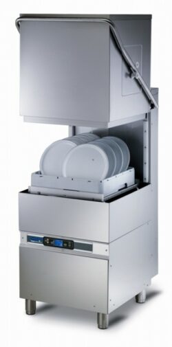 Huvdiskmaskin - GAM 1100