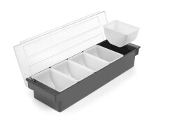 Ingrediensbox