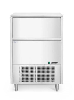 Ismaskin, 730x600x1136mm -42kg/24t