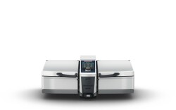 iVario 2-XS