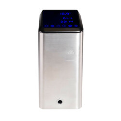 iVide Plus Sous vide stick