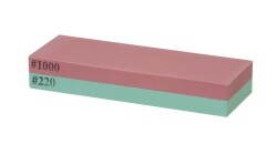 Japansk slipsten HENDI av Naniwa, HENDI, 185x65x(H)30mm