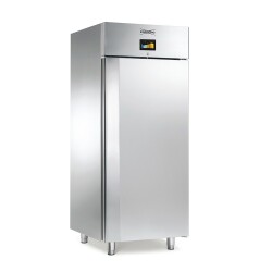 Jässkåp "FL70" - anpassad för 20st 60x40 eller 60x45