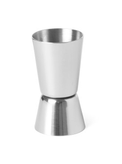 Jigger 35 ml