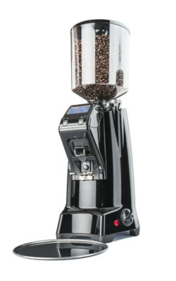 Kaffekvarn Expobar Zenith