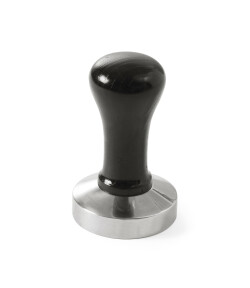 Kaffetamper
