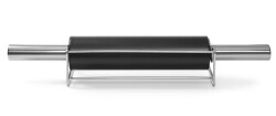 Kavel Non-stick