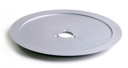 Kniv - 250 mm för skärare 210000