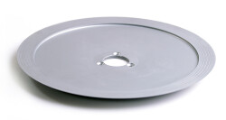 Kniv 300mm - Skärmaskin 210017