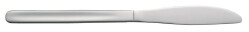 Kniv - rostfri - 212 mm Budget Line 12-pack