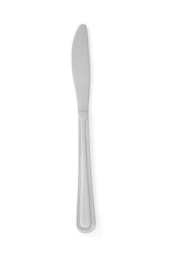 Kniv - rostfri Kitchen Line 6-pack