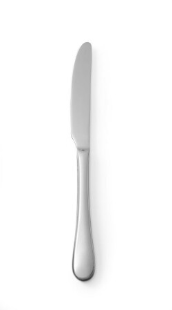 Kniv - rostfri Profi Line 6-pack
