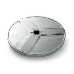 Kniv till Sammic CA grönsaksskärare