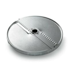 Kniv till Sammic CA grönsaksskärare