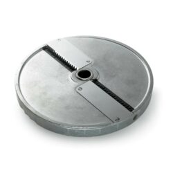 Kniv till Sammic CA grönsaksskärare
