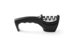 Knivslip ergonomisk