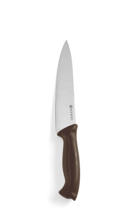 Kockkniv 180/320