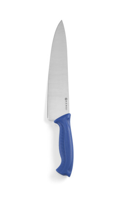 Kockkniv 240/385