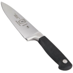 Kockkniv Mercer Genesis - 15 cm