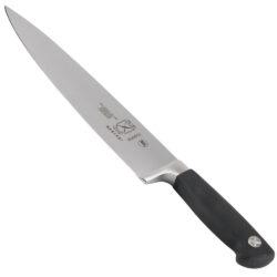 Kockkniv Mercer Genesis - 23 cm